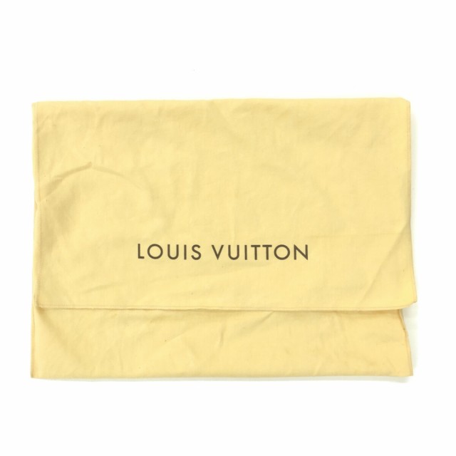 ルイヴィトン LOUIS VUITTON ハンドバッグ ダミエ レディース サレヤPM