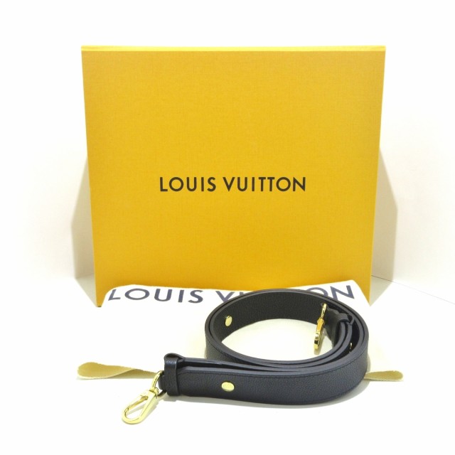 ルイヴィトン LOUIS VUITTON ショルダーバッグ ロックミー レディース ...