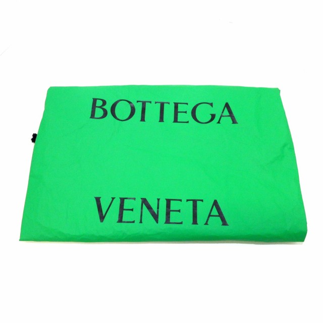 ボッテガヴェネタ BOTTEGA VENETA トートバッグ レディース ザ・アルコ