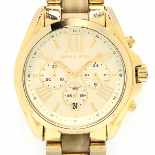 Michael best sale kors mk5722