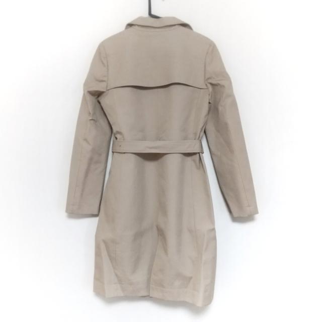 参考価格78000円♡極美品♡ヨーコチャン トレンチコート Aライン
