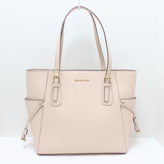 マイケルコース トートバッグ  MICHAEL KORS 30h7gv6t9l