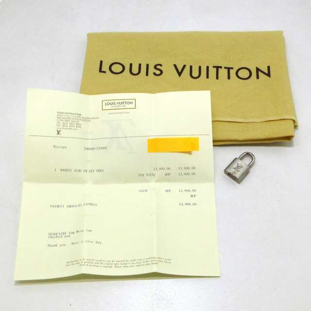 ルイヴィトン LOUIS VUITTON ハンドバッグ エピ レディース 美品