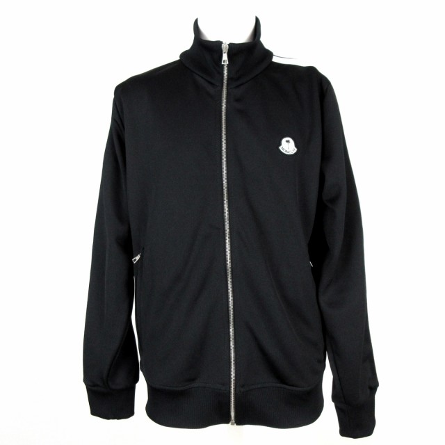 モンクレール MONCLER メンズセットアップ G209L8P00004 899A1 - 黒