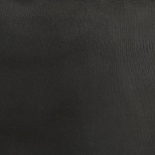 7276円 新品未使用 メゾンマルジェラ Maison Margiela ロングスカート サイズ40 M レディース 美品 - 黒 シースルー 値下げ 20220814