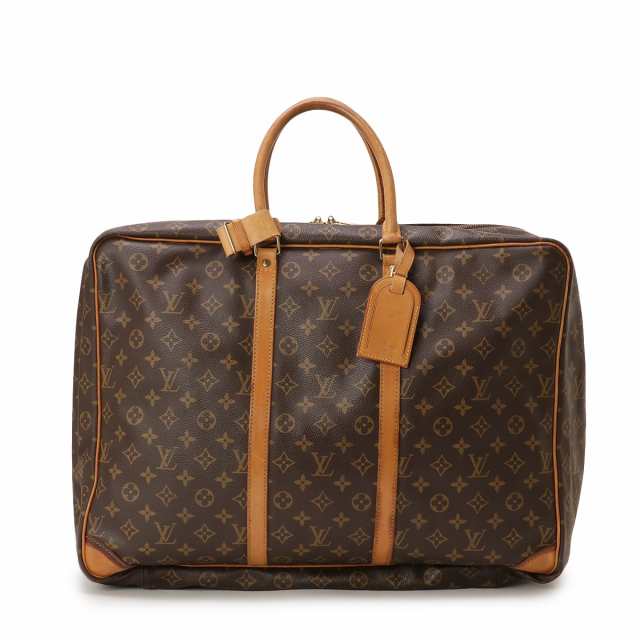 ルイヴィトン LOUIS VUITTON ボストンバッグ M41406 シリウス50