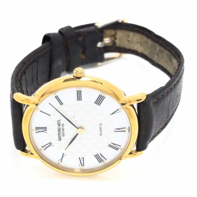 レイモンド・ウィル] Raymond Weil 腕時計 Women´s ´Shine´ Swiss
