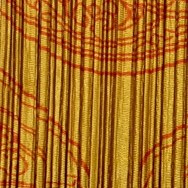プリーツプリーズ PLEATS PLEASE ロングスカート サイズ2 M レディース 