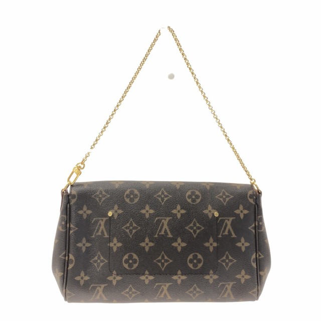 ルイヴィトン LOUIS VUITTON ハンドバッグ モノグラム レディース ...