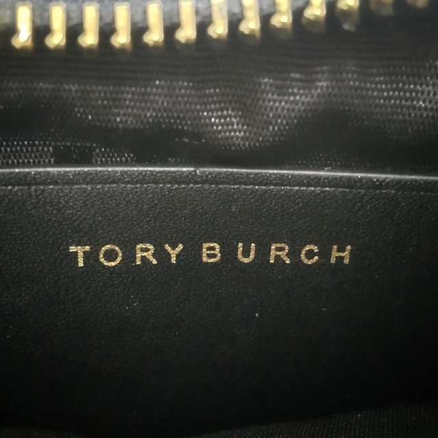 トリーバーチ TORY BURCH ハンドバッグ レディース 美品 エラ ナイロン