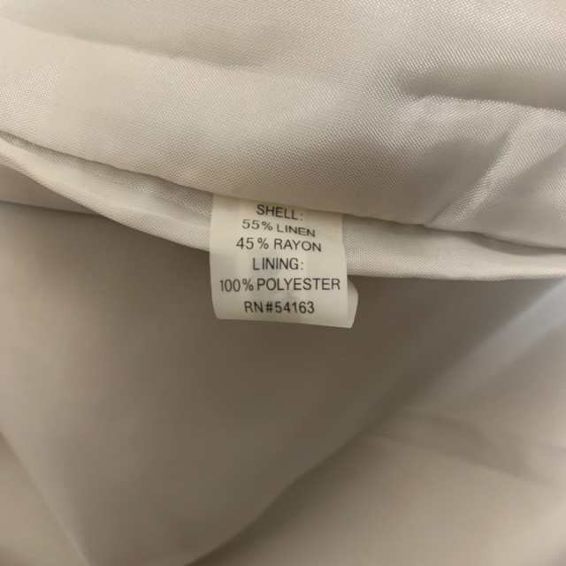 カルバンクライン CalvinKlein ワンピース サイズ4 XL レディース 美品