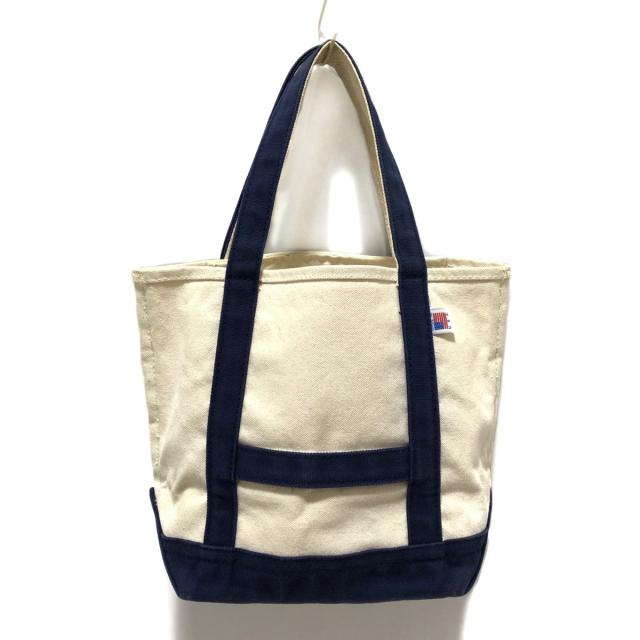 シップス Ships トートバッグ レディース 白 ブルー キャンバス 中古 2721の通販はau Pay マーケット ブランディア Au Pay マーケット店 シップス Ships トートバッグ レディース 白 ブルー キャンバス 中古 2721の通販はau Pay マーケット ブランディア Au Pay マーケット店