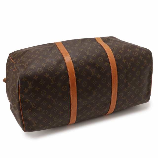 公式直販 ルイヴィトン LOUIS VUITTON ボストンバッグ M41622 サック