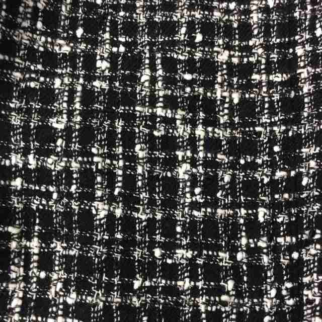 セオリー ジャケット サイズ0 XS - 黒 - ceeac.com.br