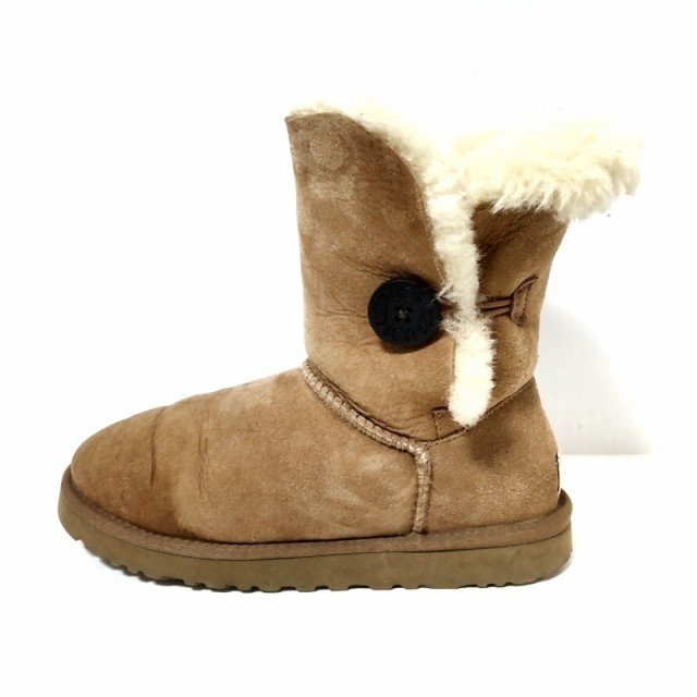 オイルペイント UGGショートブーツ24 - 通販 - www.janekdickinson.com