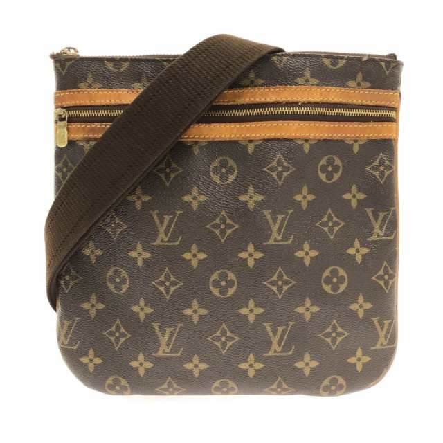 LOUIS VUITTON ルイヴィトン LOUIS VUITTON ショルダーバッグ