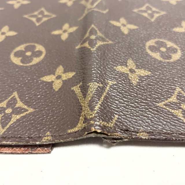 ◇LOUIS VUITTON ルイヴィトン 傘 日傘 モノグラム ブランド ロゴ - 傘