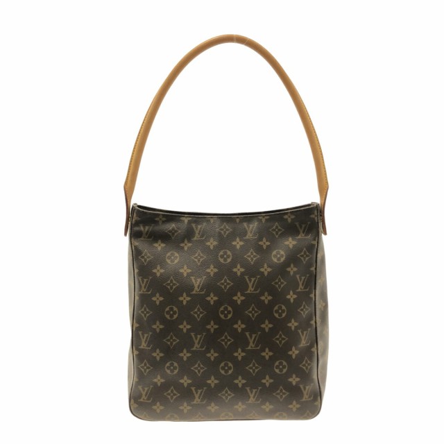 ネットオンラインストア ルイヴィトン LOUIS VUITTON ショルダーバッグ