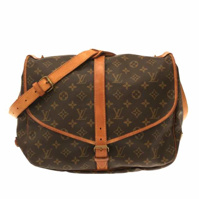 完全限定販売 ルイヴィトン LOUIS VUITTON ショルダーバッグ