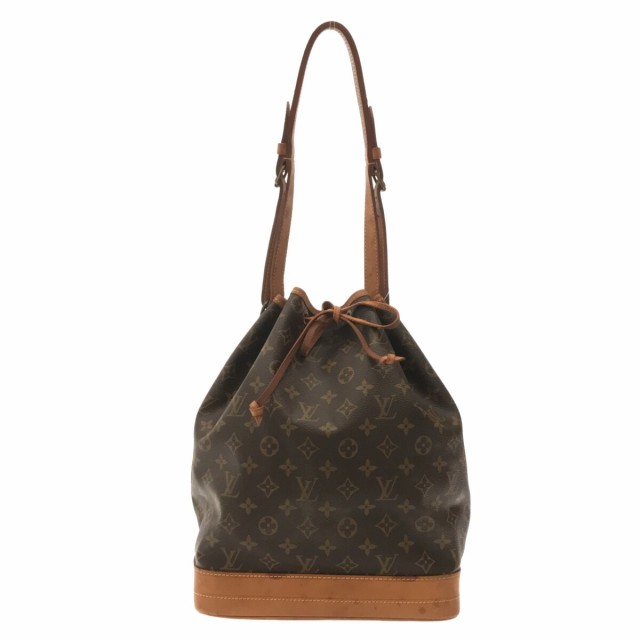 ルイヴィトン LOUIS VUITTON ショルダーバッグ モノグラム レディース