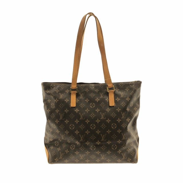 ルイヴィトン LOUIS VUITTON ショルダーバッグ モノグラム レディース