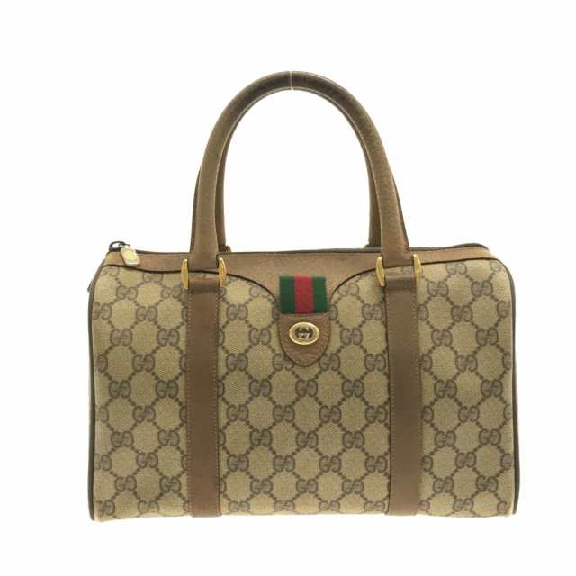 グッチ GUCCI ハンドバッグ レディース アクセサリーコレクション/GG