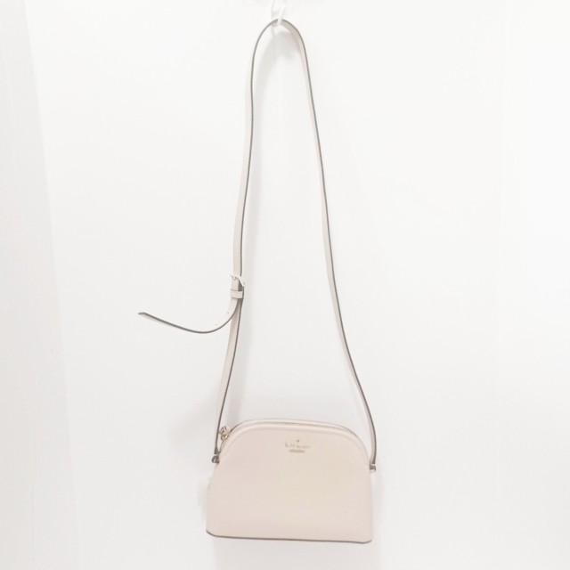 ケイトスペード Kate spade ショルダーバッグ レディース 美品