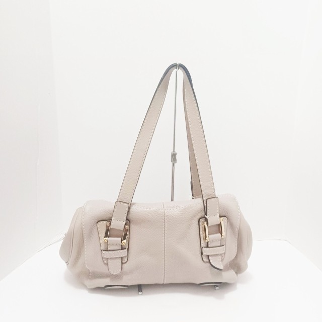 ロエベ LOEWE ショルダーバッグ レディース ロードバッグ 353.79.003