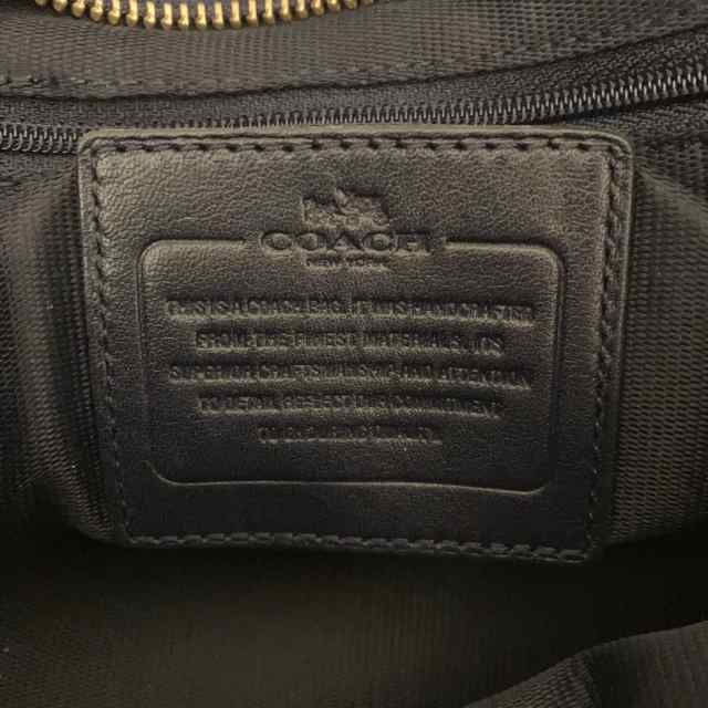 コーチ COACH ハンドバッグ レディース ミニクロスビーキャリーオール