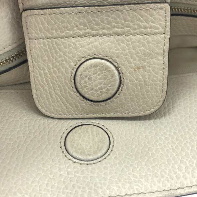 ok.0973628 gucci