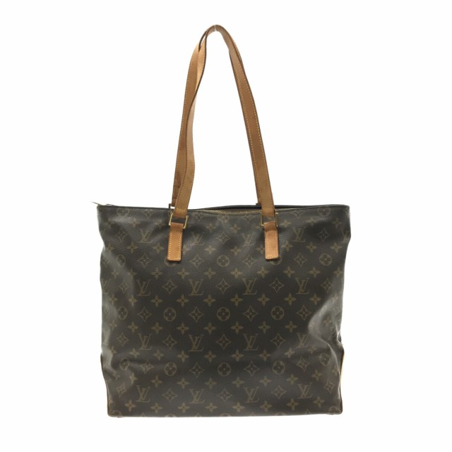 ルイヴィトン LOUIS VUITTON ショルダーバッグ モノグラム レディース