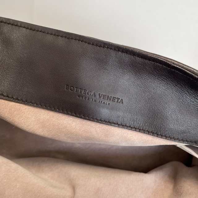 ボッテガヴェネタ BOTTEGA VENETA ハンドバッグ レディース イントレ