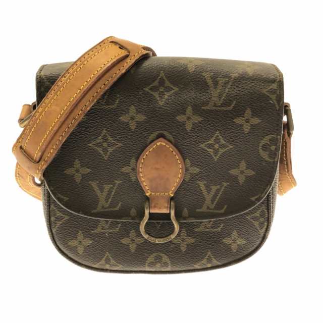 ✨数量限定在庫あります✨ ルイヴィトン LOUIS VUITTON ショルダー