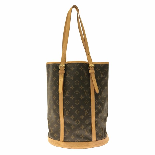 ルイヴィトン LOUIS VUITTON ショルダーバッグ モノグラム レディース