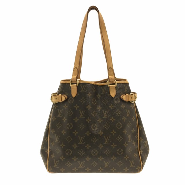 一つ買って一つ進呈 ルイヴィトン LOUIS VUITTON ショルダーバッグ