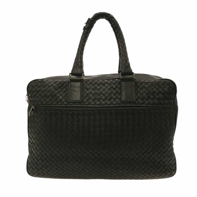 ボッテガヴェネタ BOTTEGA VENETA ビジネスバッグ レディース イントレ