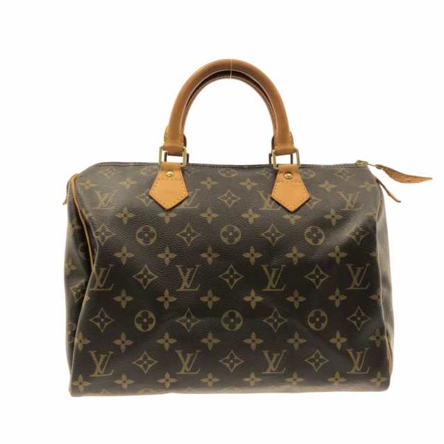 楽天3年連続年間1位 ルイヴィトン LOUIS VUITTON ハンドバッグ