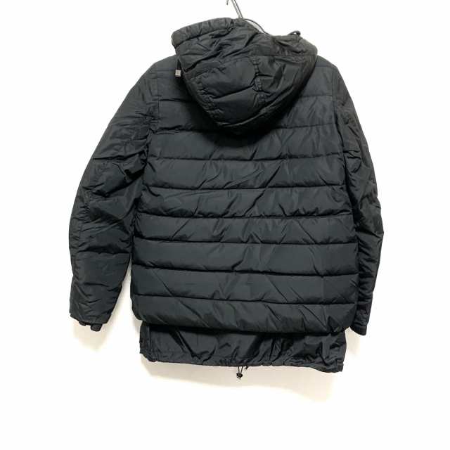 モンクレール MONCLER ダウンジャケット サイズ1 S レディース 美品 ...