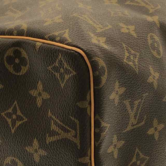 ルイヴィトン LOUIS VUITTON ハンドバッグ モノグラム レディース