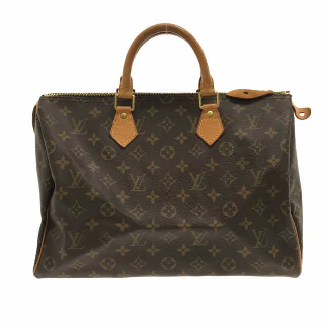 セットアップの通販 ルイヴィトン LOUIS VUITTON ハンドバッグ