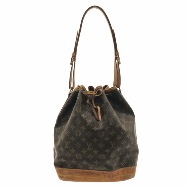 クーポン最安値 ルイヴィトン LOUIS VUITTON ショルダーバッグ