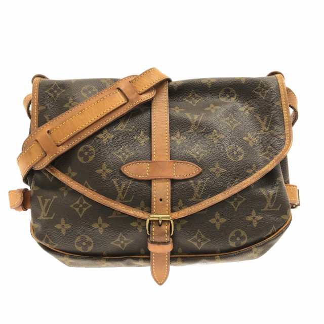 ランキング１位受賞 ルイヴィトン LOUIS VUITTON ショルダーバッグ