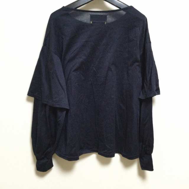 muveil サイズ38 - 5