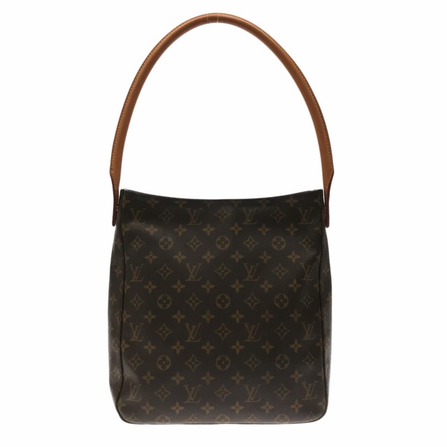 公式ショップ ルイヴィトン LOUIS VUITTON ショルダーバッグ