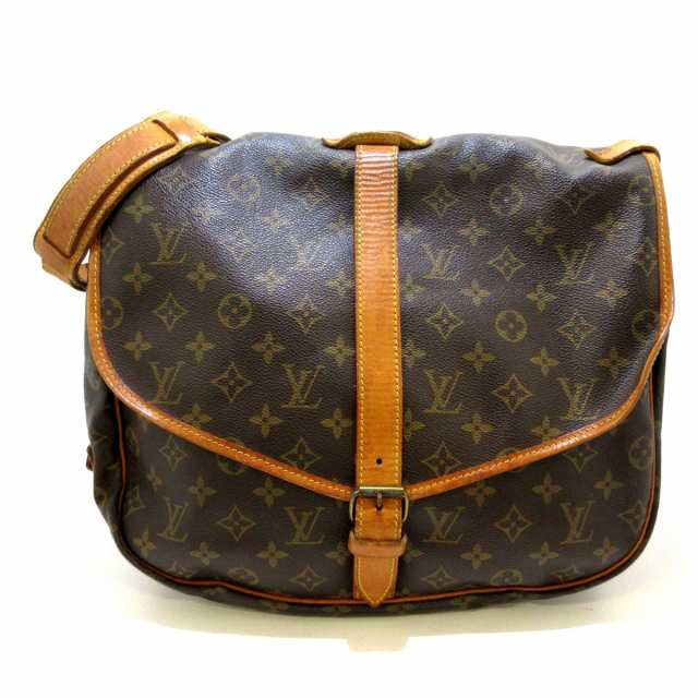 希少!大人気! ルイヴィトン LOUIS VUITTON ショルダーバッグ