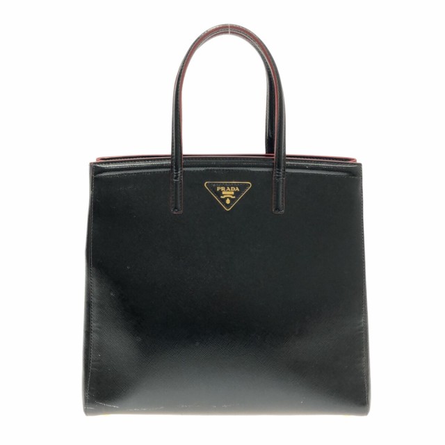 のオンラインショップ プラダ PRADA トートバッグ レディース - BN2411