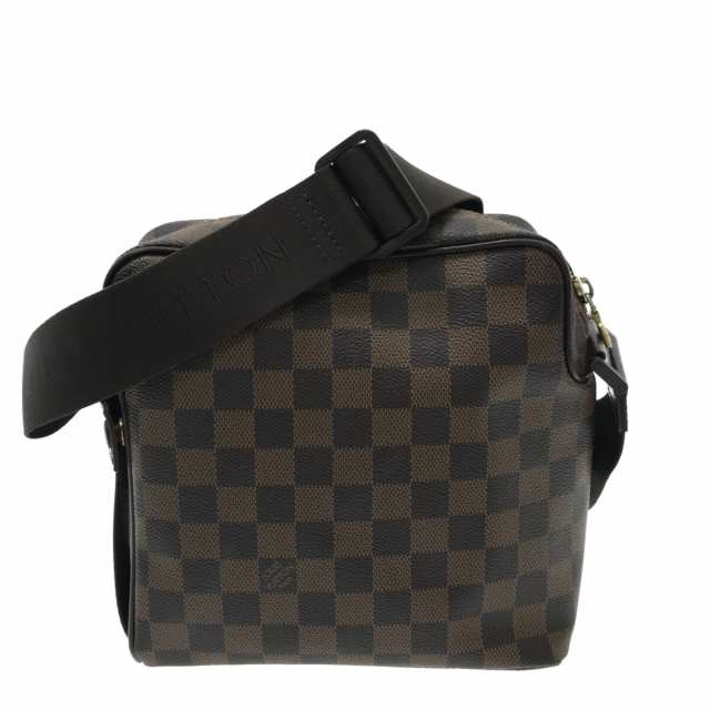 ブランドの通販・買取 ルイヴィトン LOUIS VUITTON ショルダーバッグ