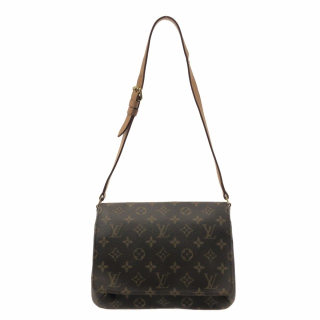 オンラインストア入荷 ルイヴィトン LOUIS VUITTON ショルダーバッグ