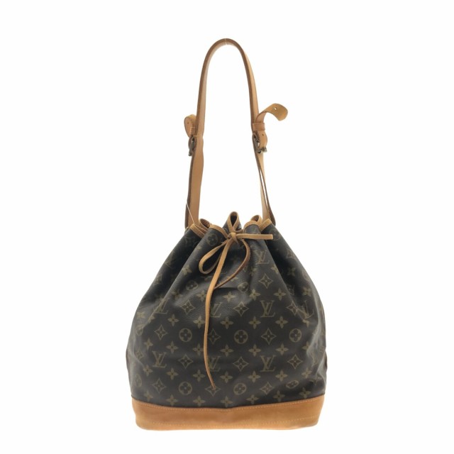 ルイヴィトン LOUIS VUITTON ショルダーバッグ モノグラム レディース ...