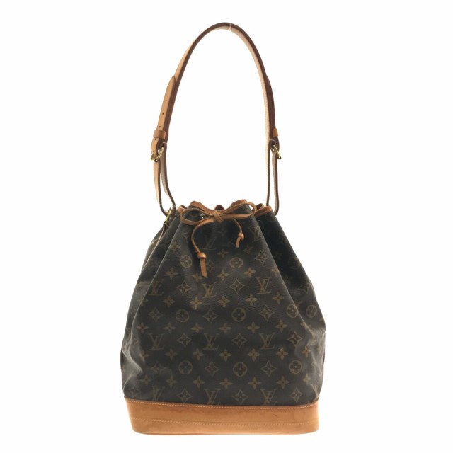 ルイヴィトン LOUIS VUITTON ショルダーバッグ モノグラム レディース